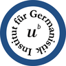 Institut für Germanistik
